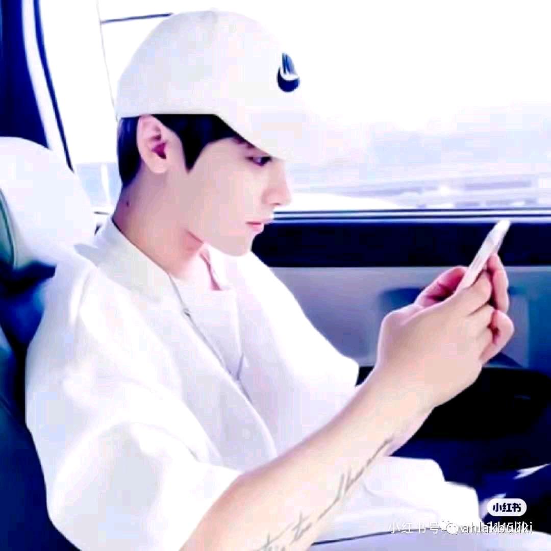 我有梦想 ♥🌹💔