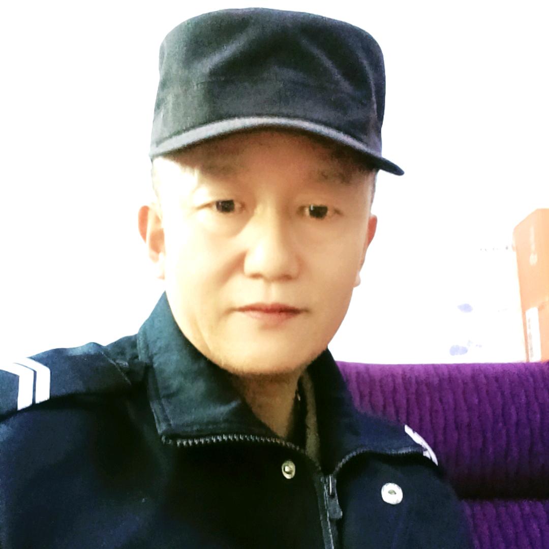 向延文