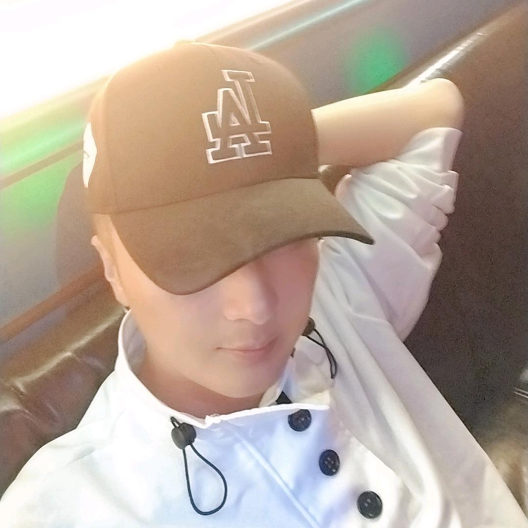 吴与伦比