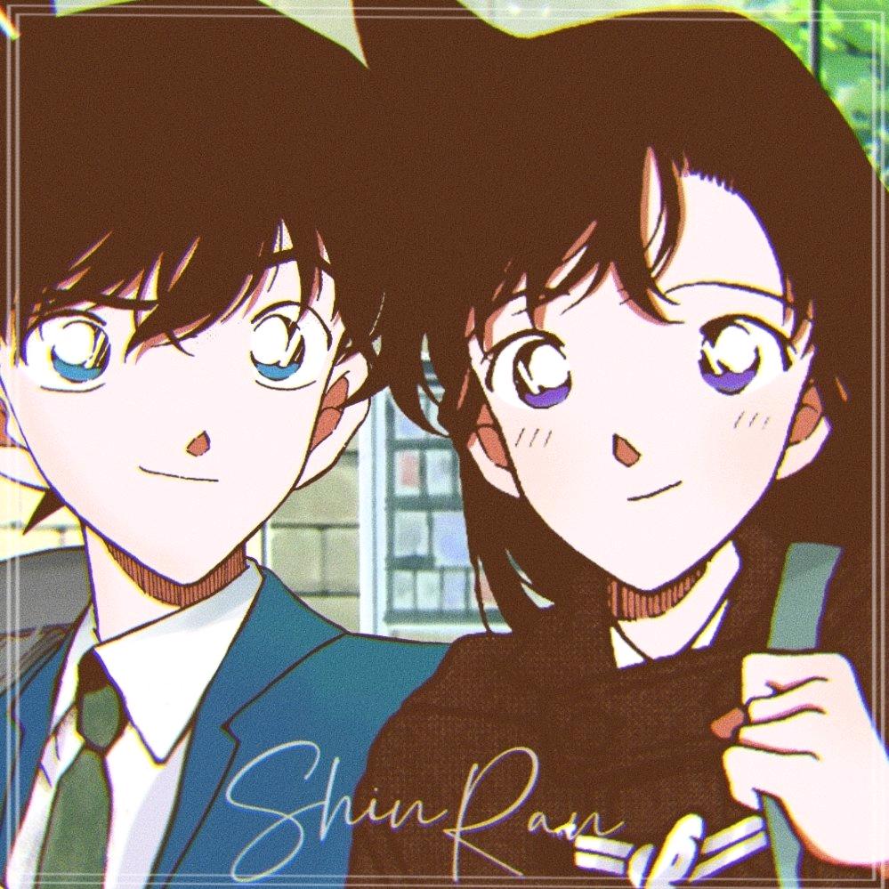 陌若安生～