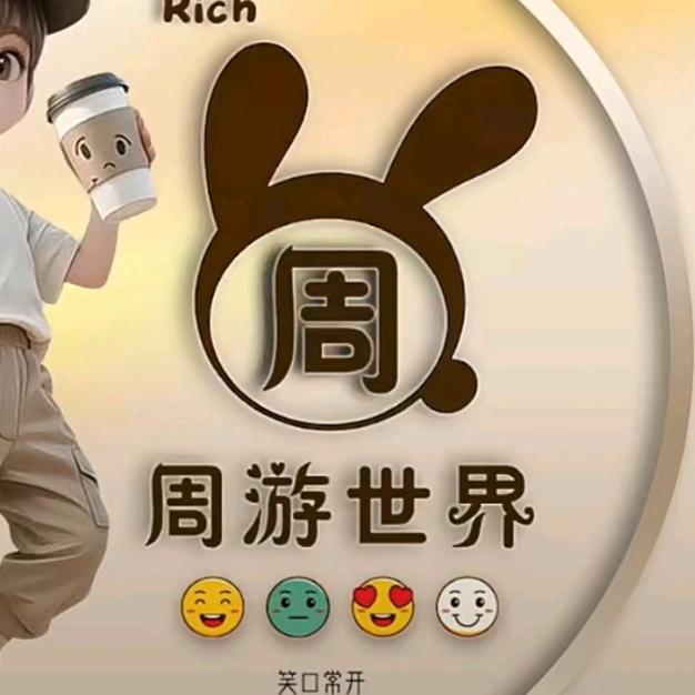 依然美丽