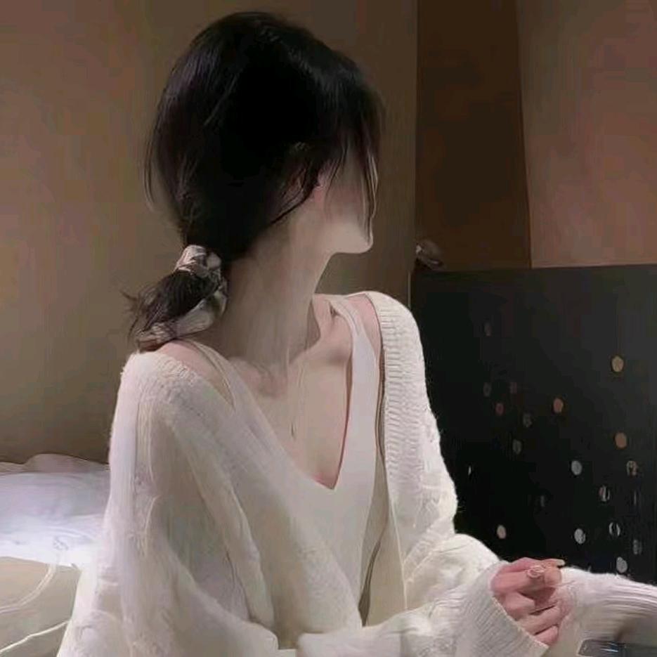 ☞♛♞
