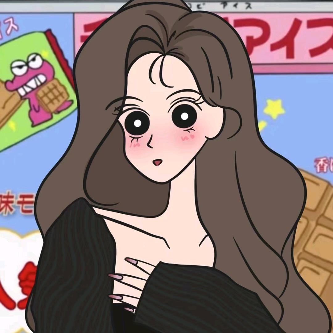 辣椒面