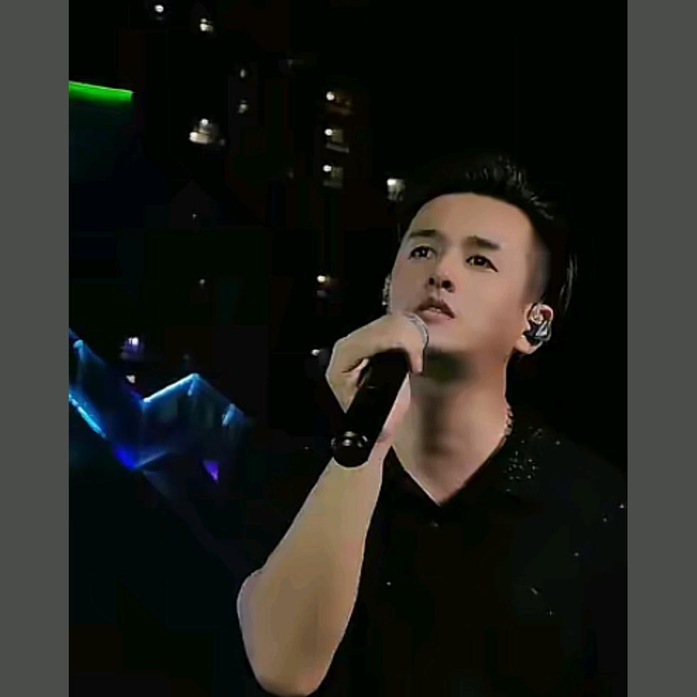 宋老二🎤