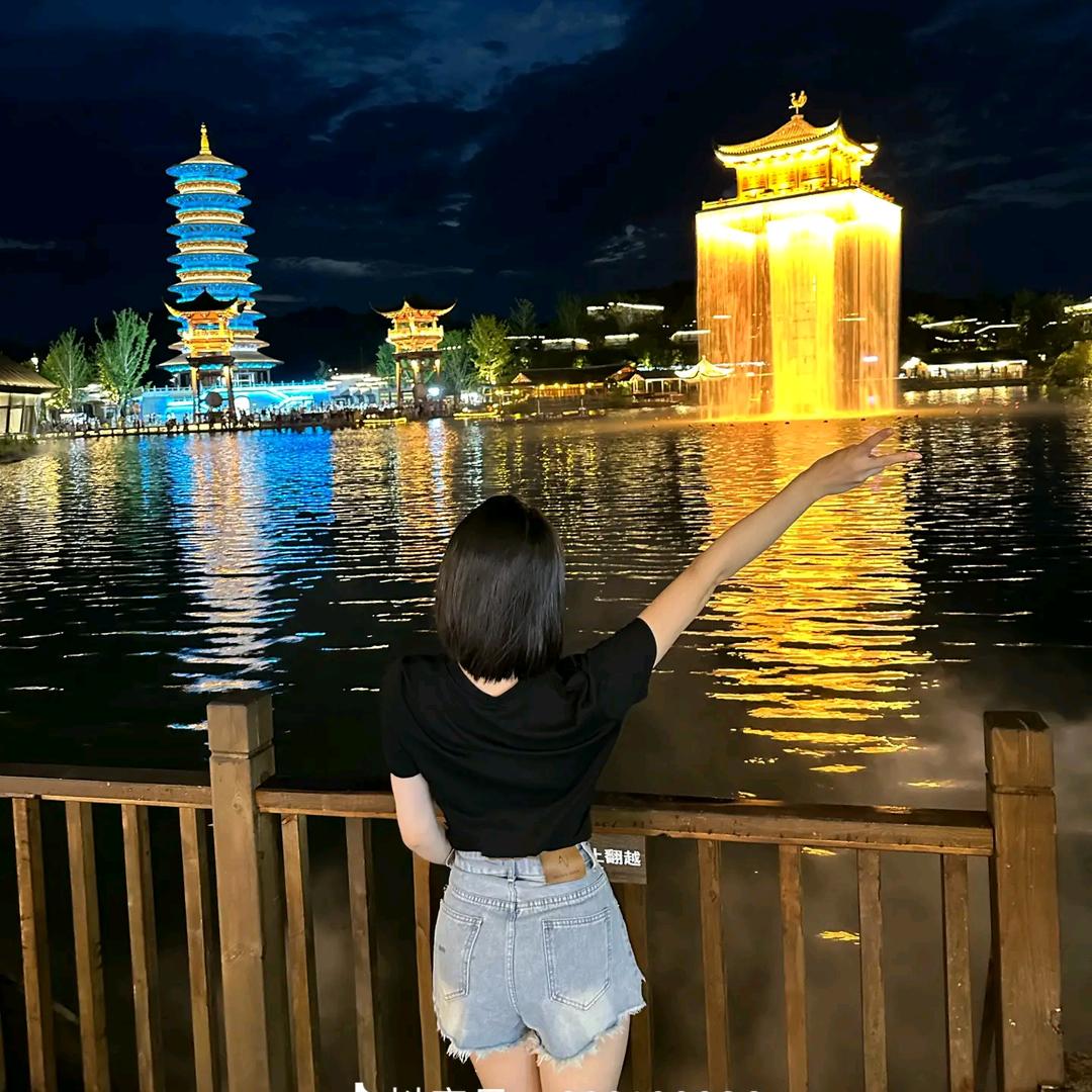 @姐的心事你不懂