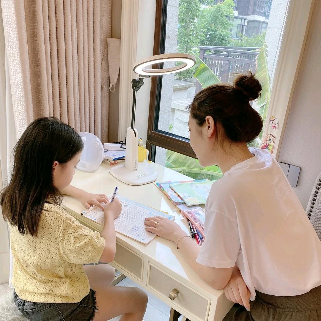乐一乐童书优选