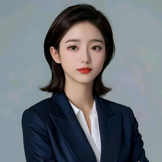 任老师家庭课堂