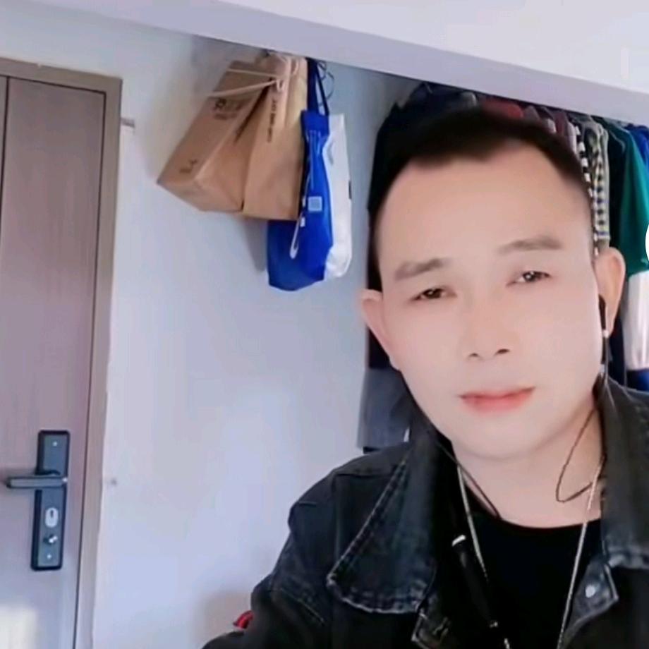 壹陆有你～（拒绝连赞）