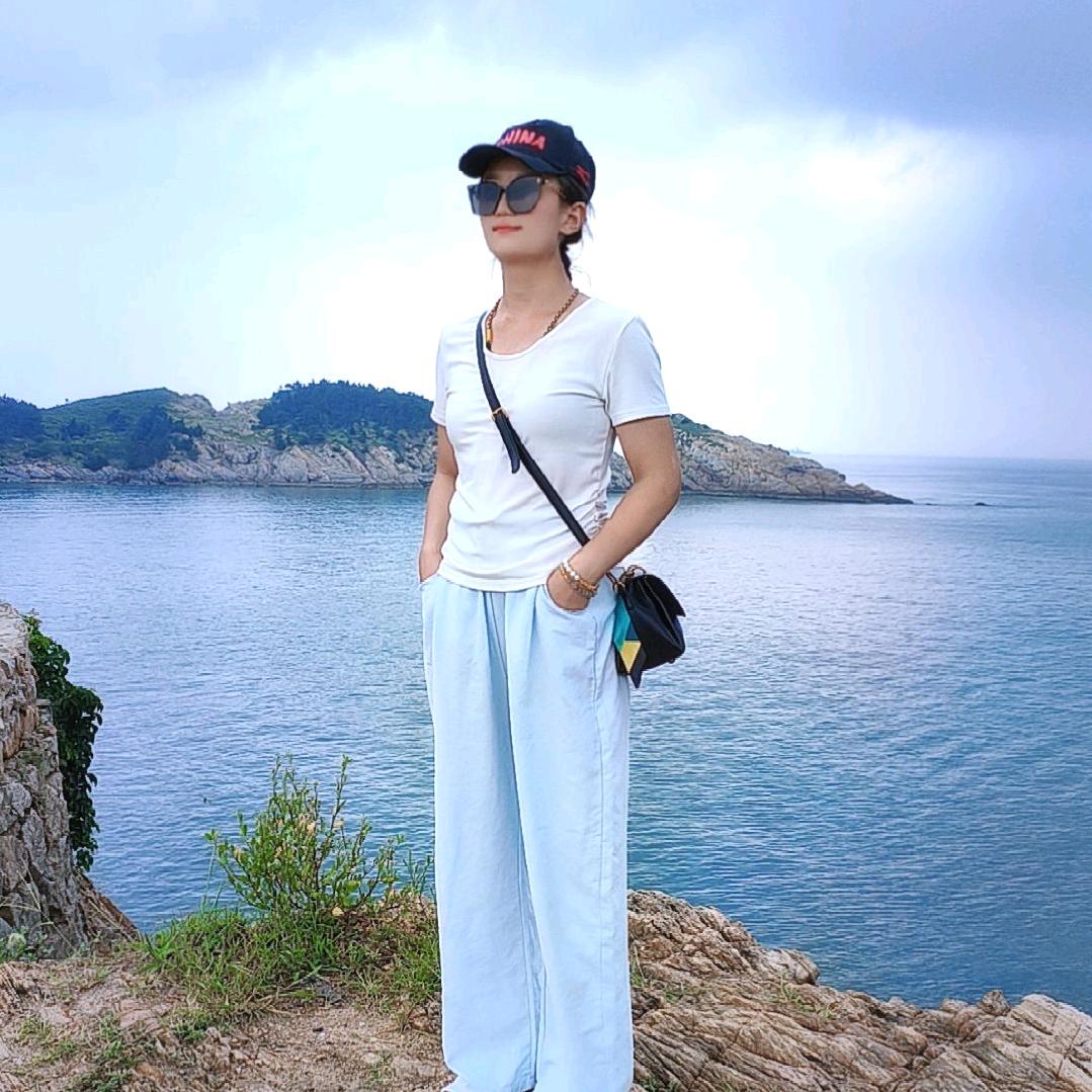 黎明（木工机械）