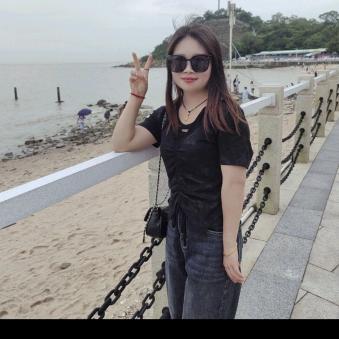 小白兔 🌈好物分享