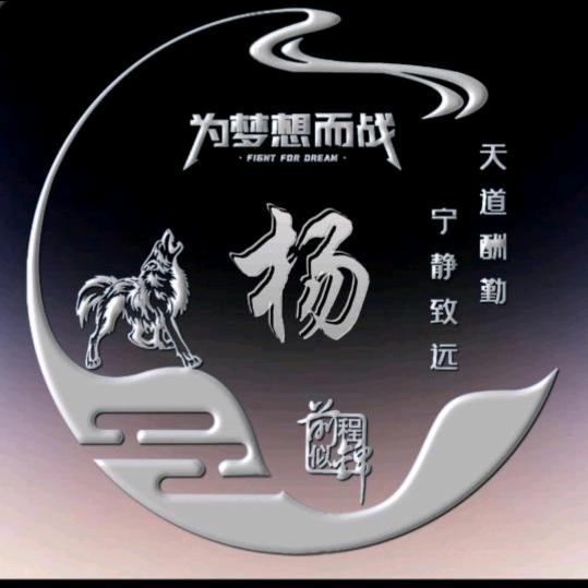 为梦想而战
