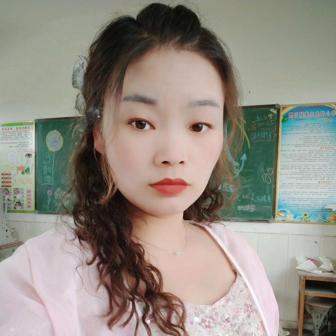 @海慧