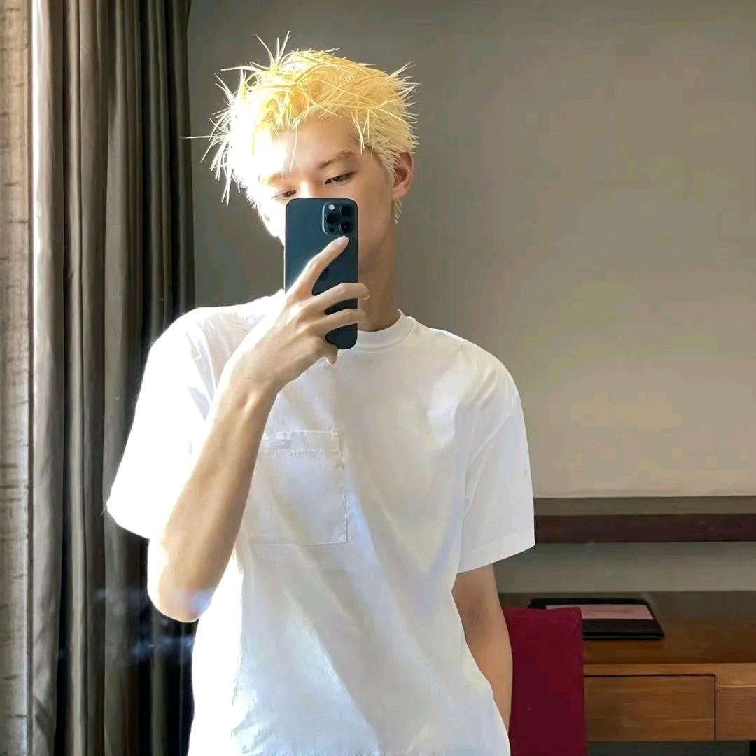l