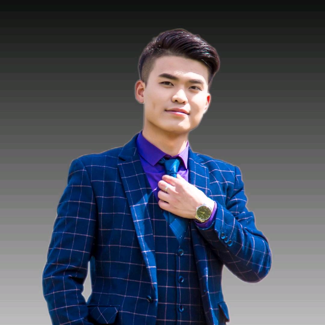 @雄安小凯