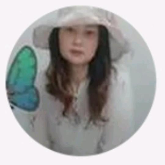 云姐