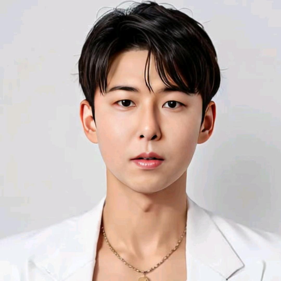 Y小陈H