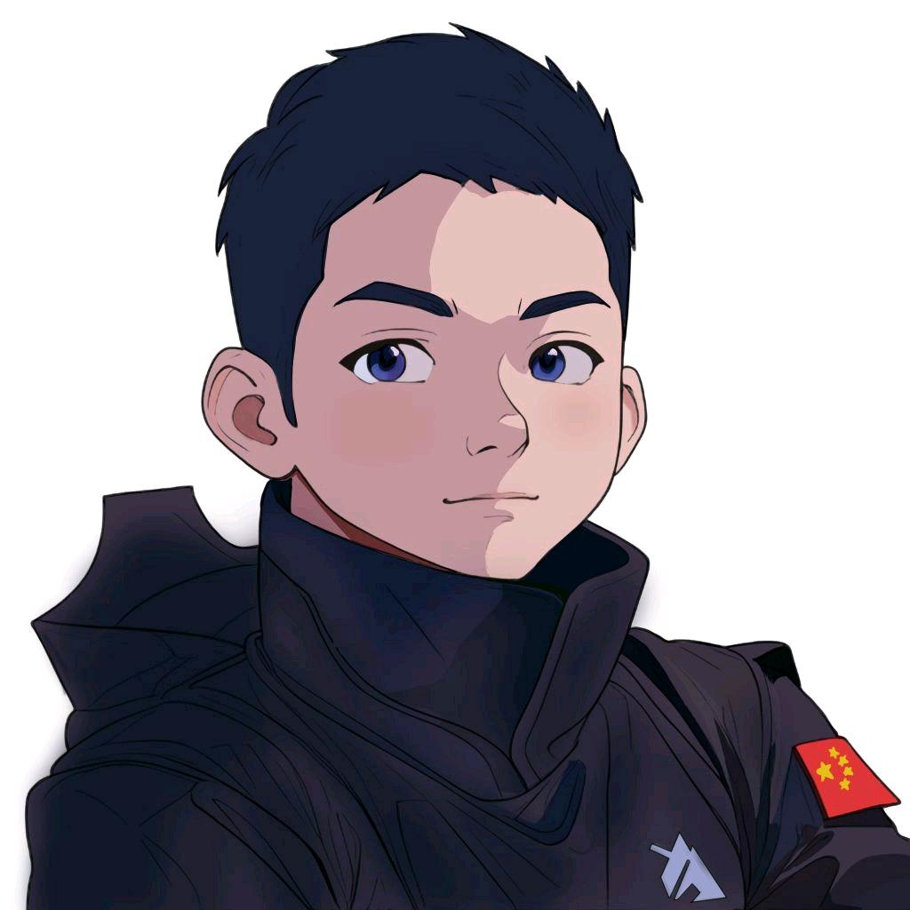 cf汤姆