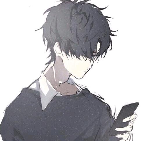 一世