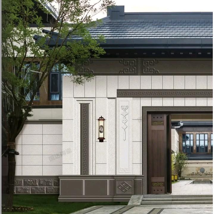 良垌国达陶瓷 用国达必发达