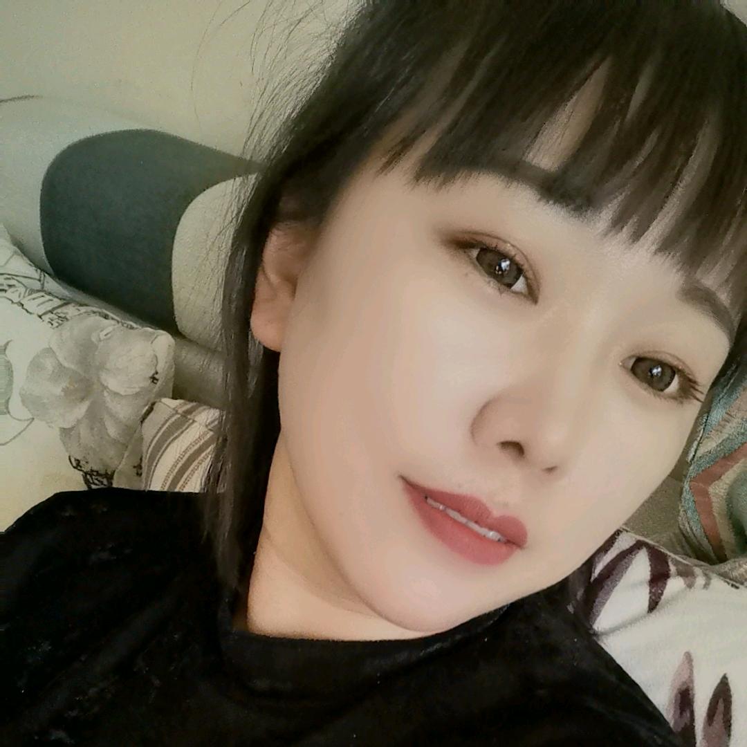 梁记脆皮烤鸭