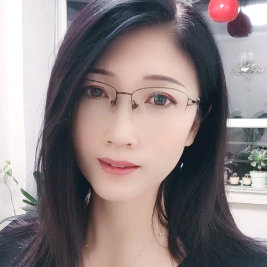 云儿