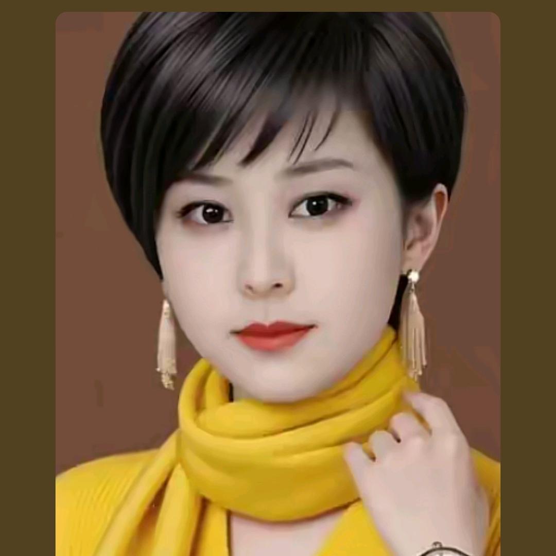 如烟  花姐小号