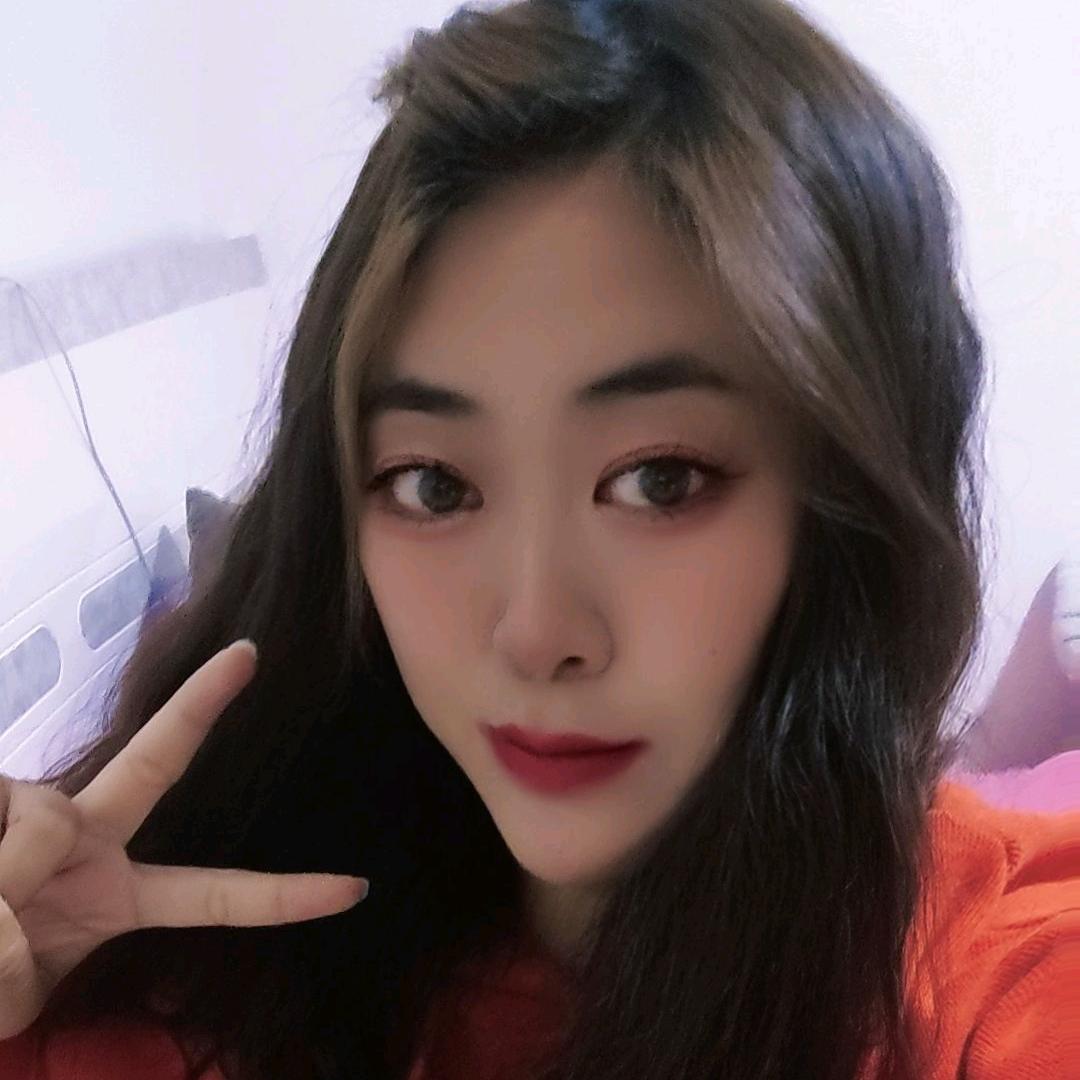 @小叶子