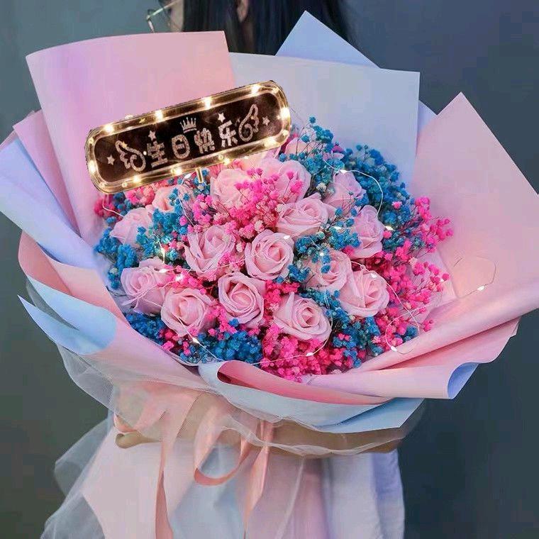 ❤️❤️心如止水
