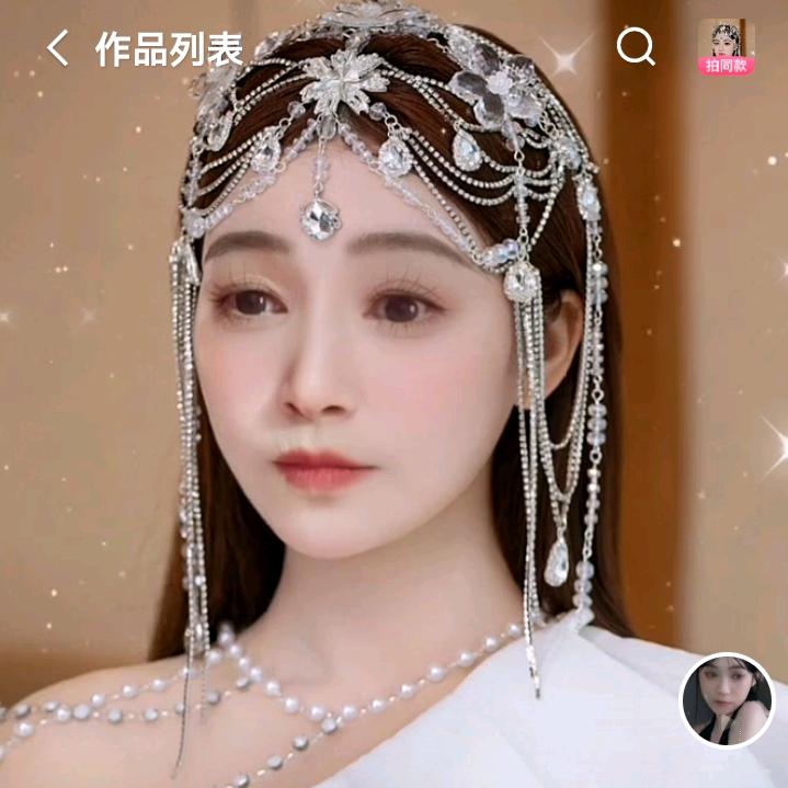 鲁菊华