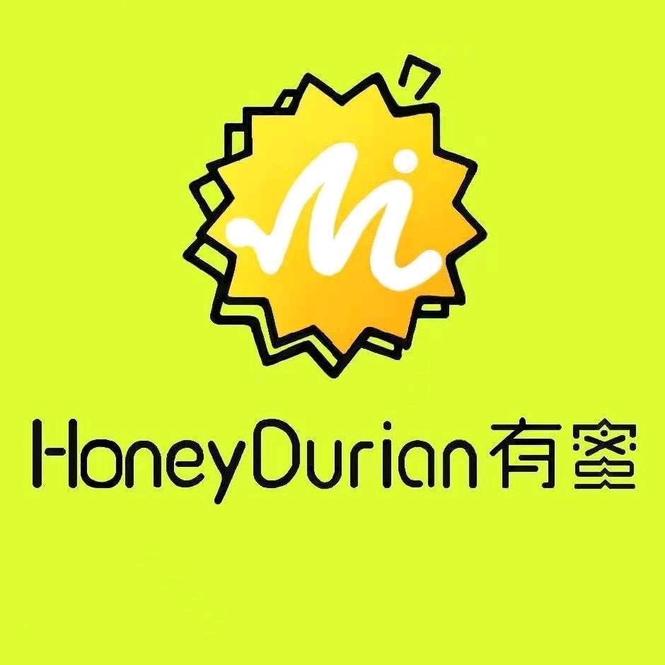 有蜜榴莲心动小时达