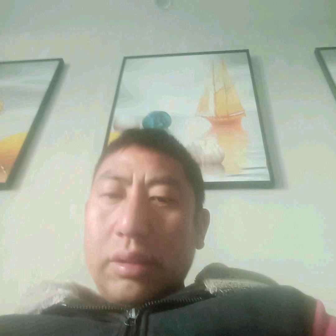 好运常在