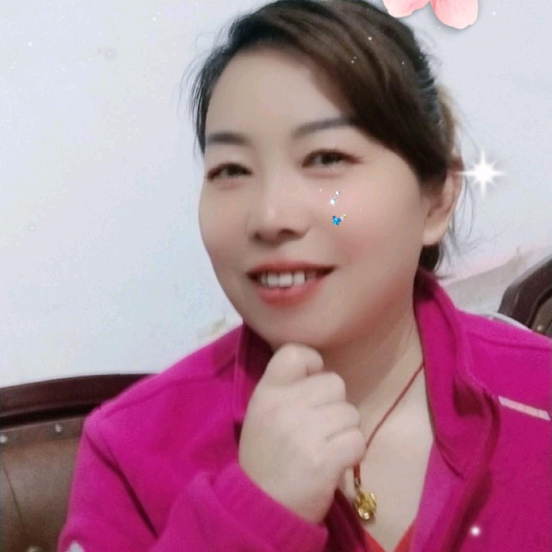 💞平平吖🎶