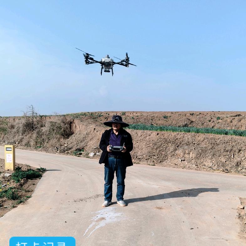 专业种子，化肥，飞防