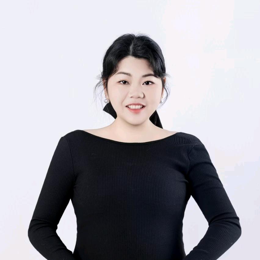 妞宝儿