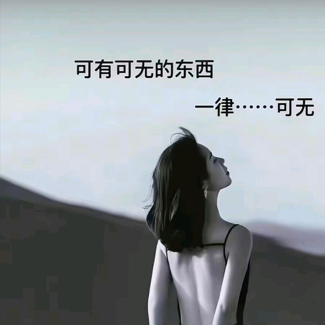 ☘️小拾🍒光🌺💦