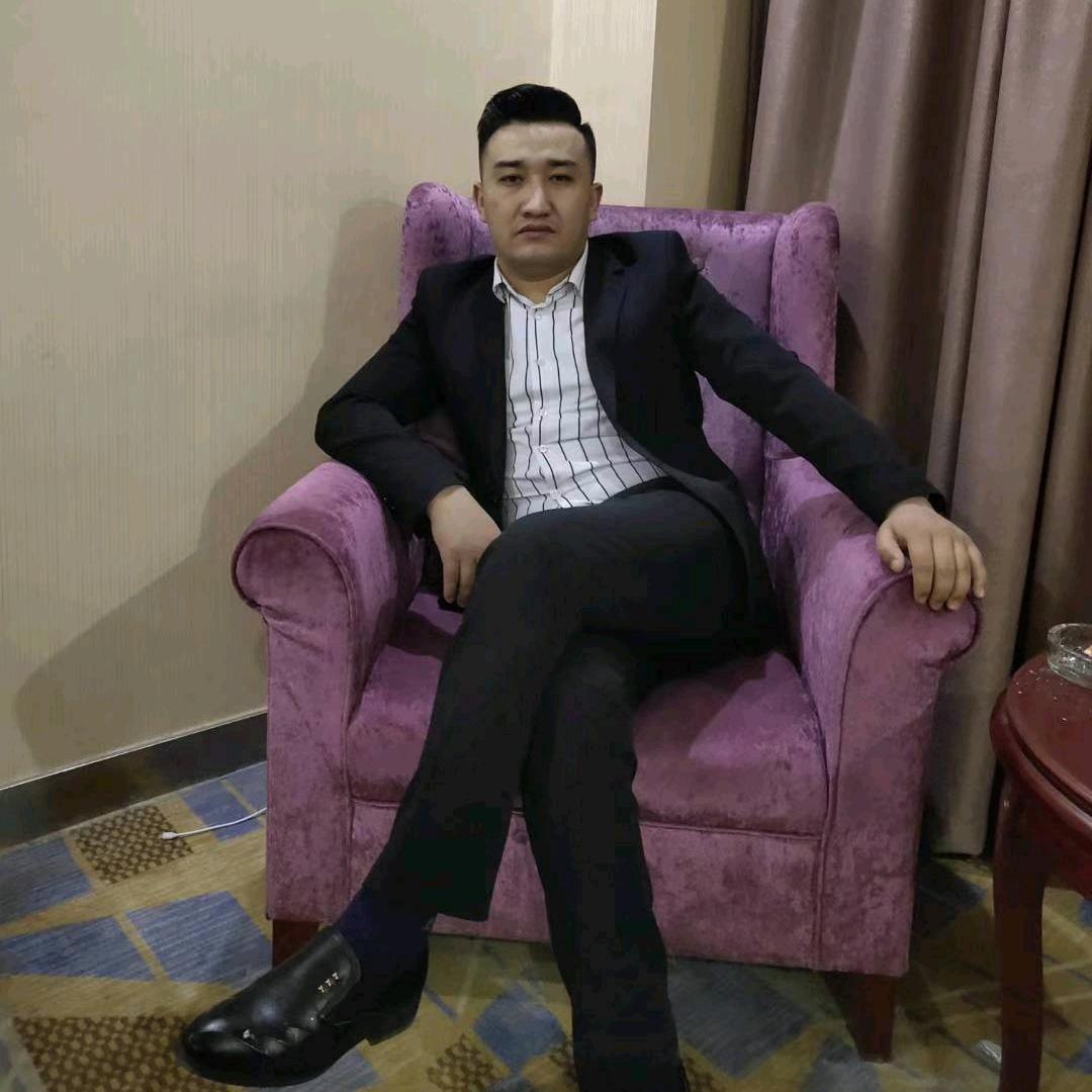唯一
