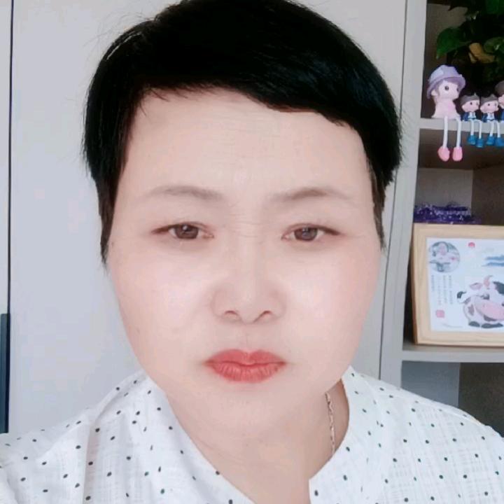 宿州宁姐