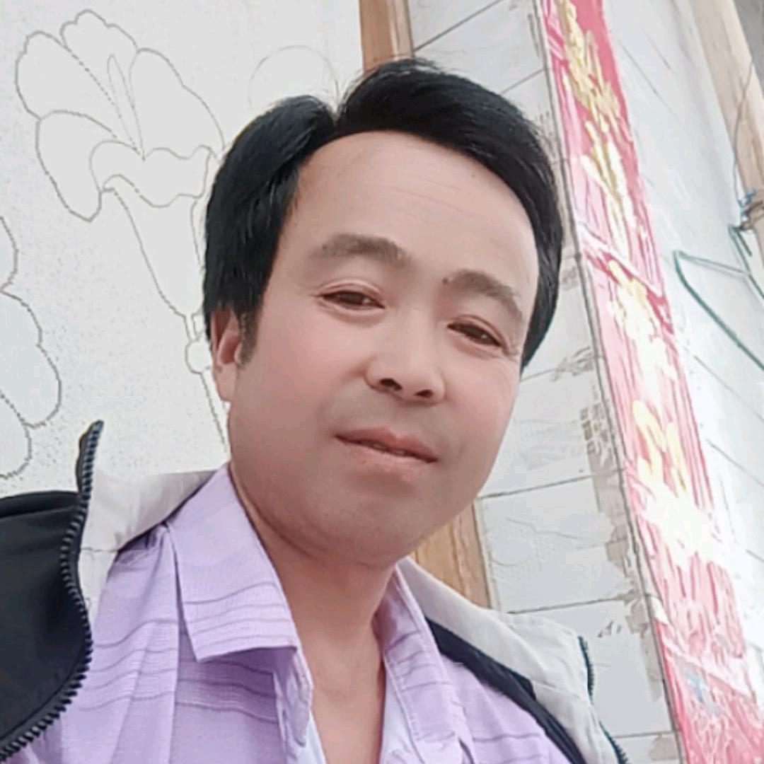 今生有你80184