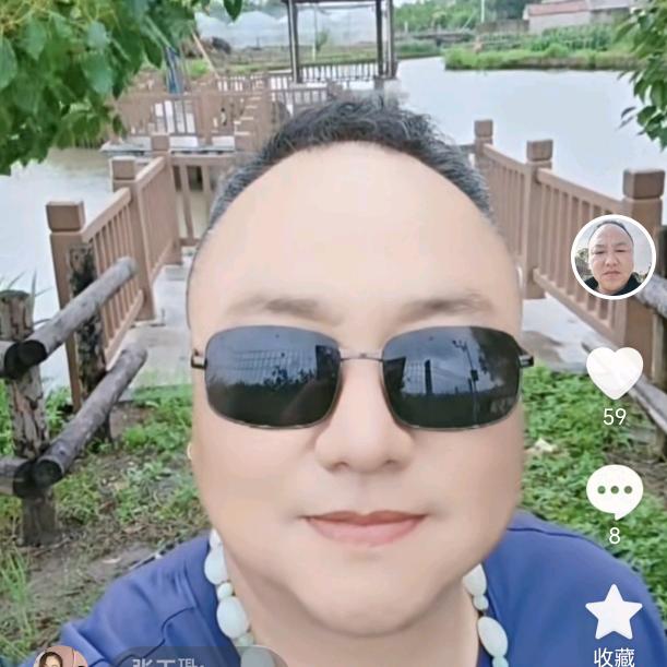 太仓市乡村垂钓，老三鱼塘