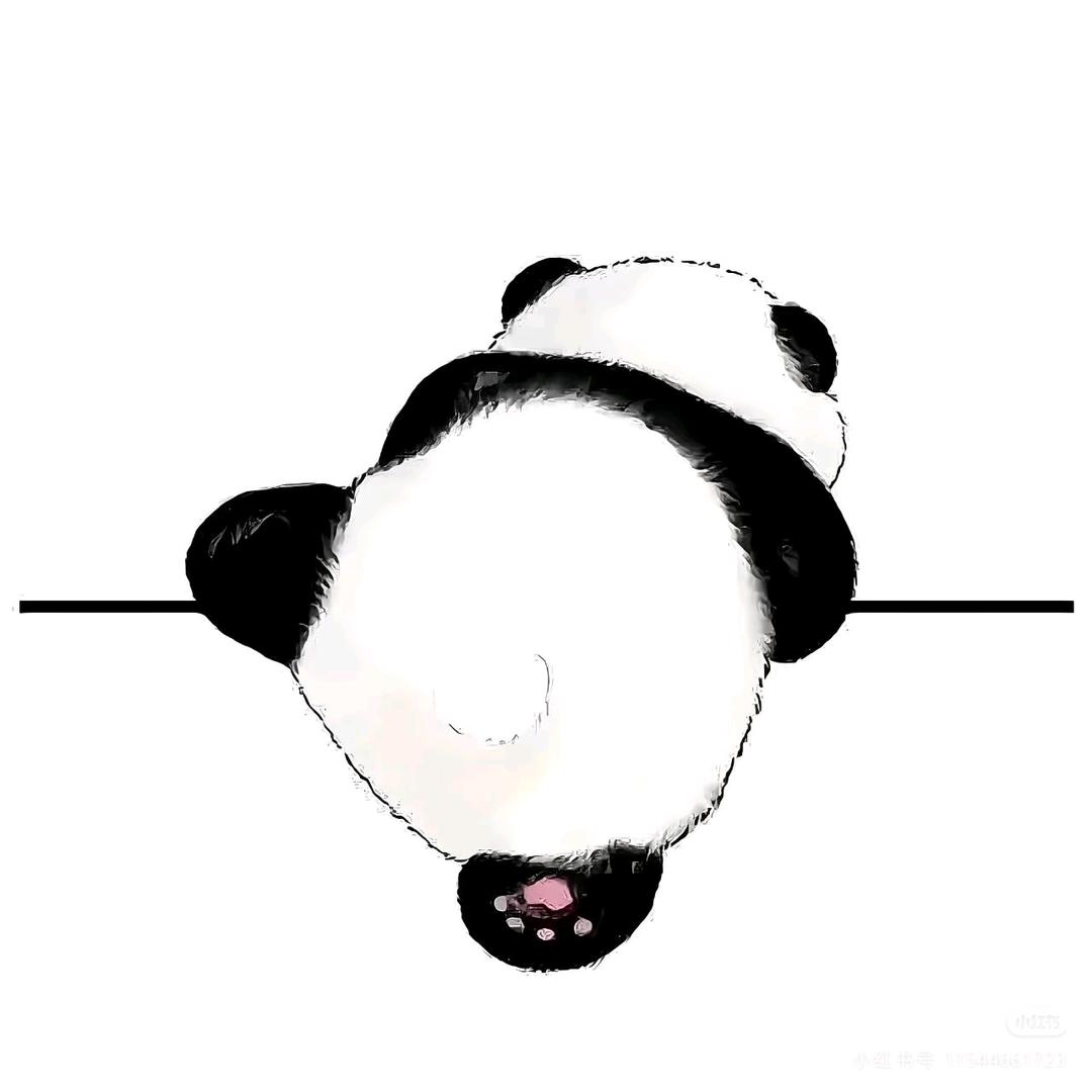 長長
