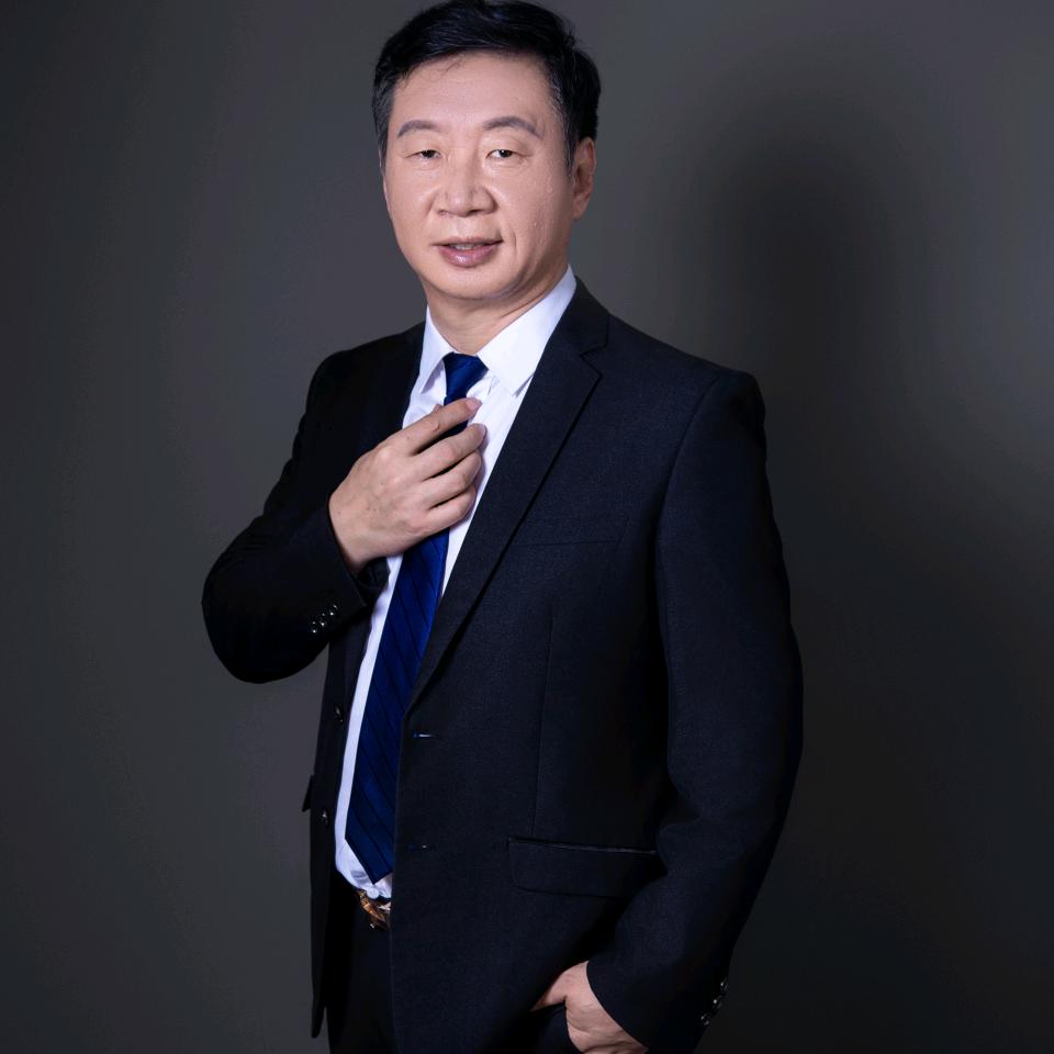 俄罗斯公费留学及项目合作