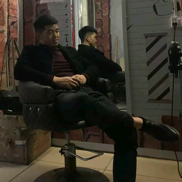 小超同学！⚕️