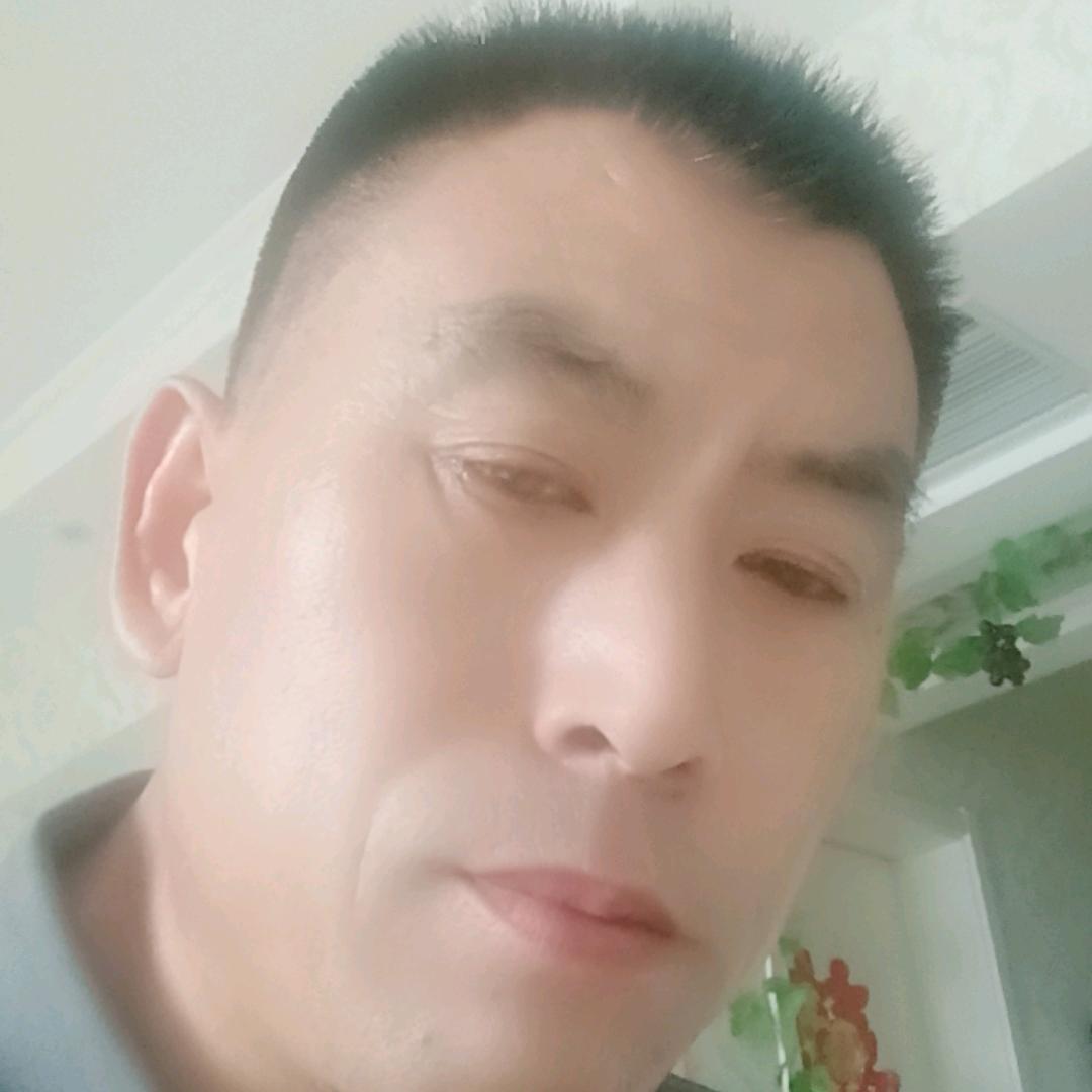 好运常伴