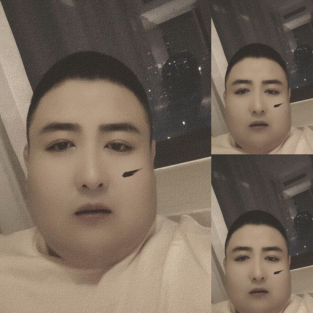 蜜獾