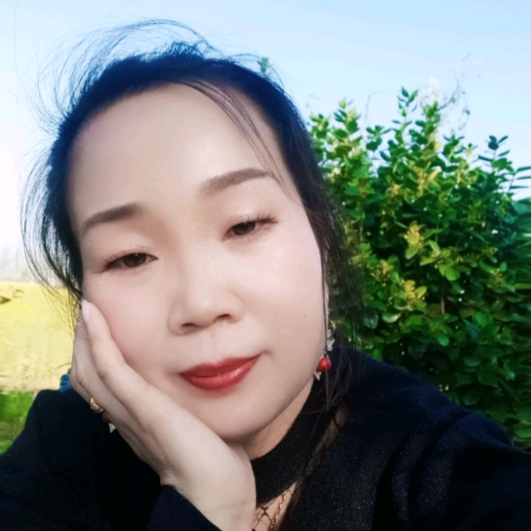 @霞姐