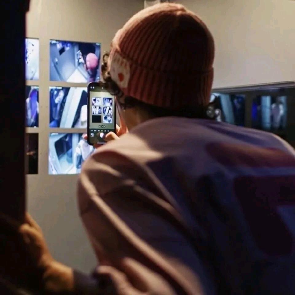 XvN7