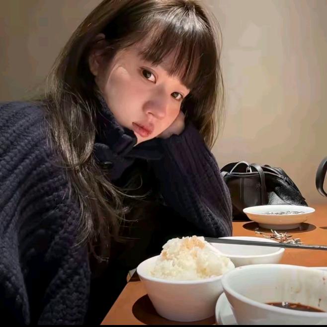 w..'