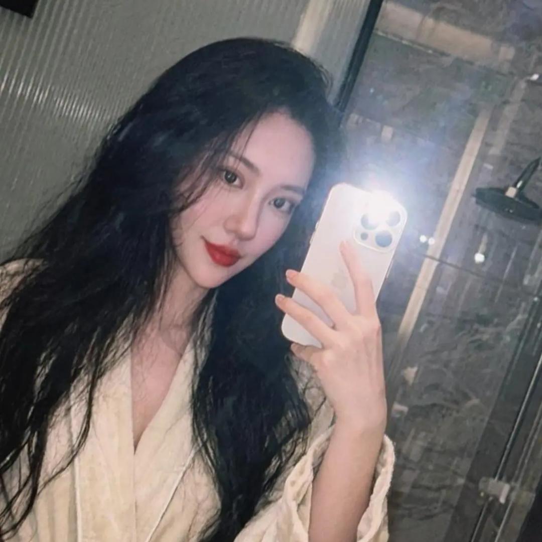 玉儿࿐
