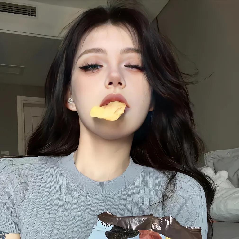 🌈沐子夕