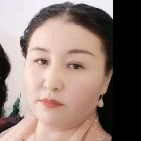 阿依丁古力